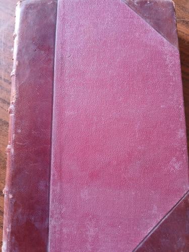 (pascal les pensees (P2