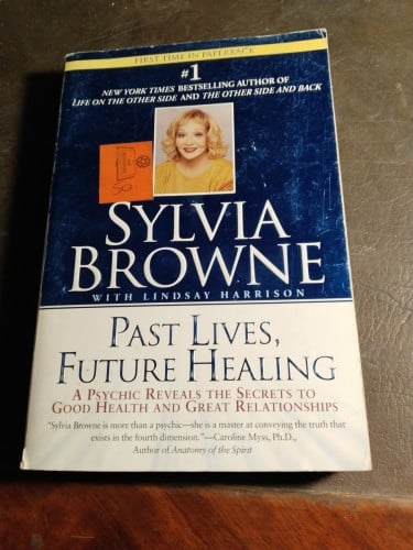 Past lives_sylvia brownev(E7)