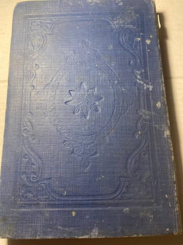 الصناعتين الكتابة والشعر- أبي الهلال الحسن بن عبدا...