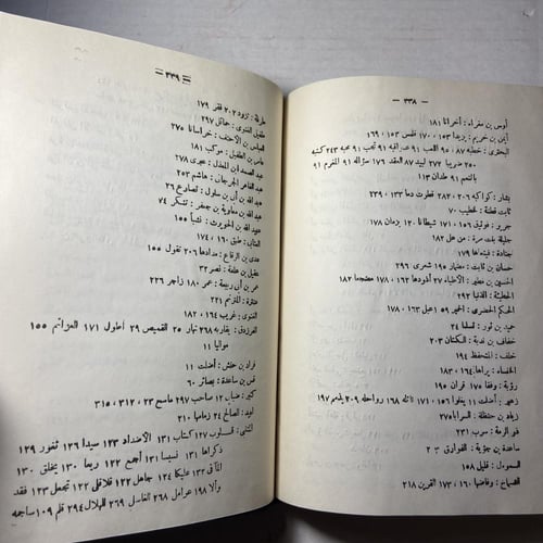 نصوص نقدية لأعلام النقاد العرب_محمد السعد