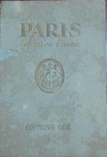 paris tel qu on laime (P2)