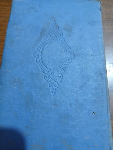 les bijoux anciens(E4)