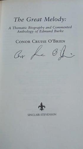 mammals of the anglo egyptian sudan (T5)