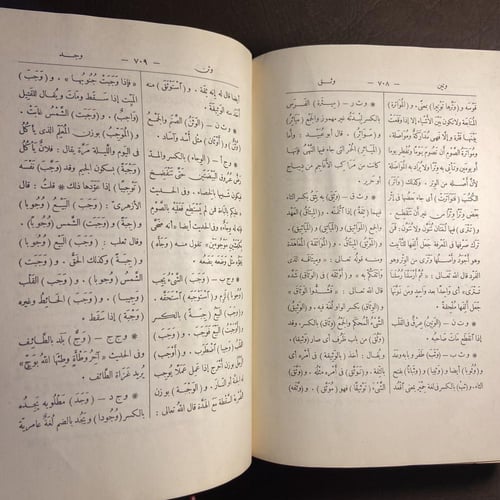 مختار الصحاح_محمود خاطر