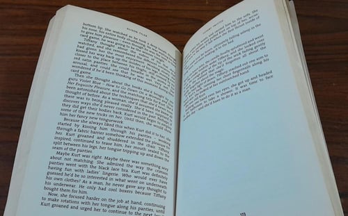 tiffany twisted (P9)