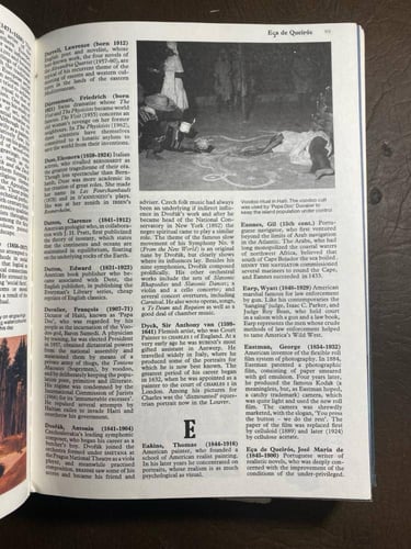 WHO DID WHAT_MITCHEL BEAZLY(E15)