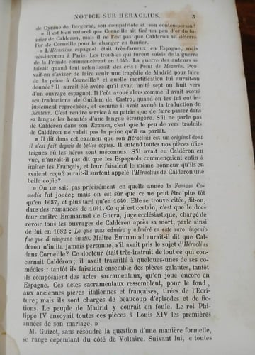 oeuvres des deux corneille (P3)