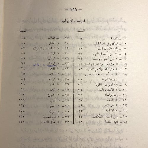 طوق الحمامة_محمد علي بن أحمد