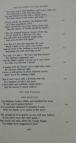 the oxford book of narrative verse (E11)