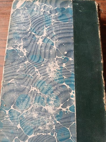 promenades archeologiques (P3)