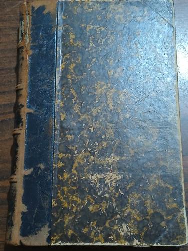 lettres dune jeune irlandaise a sa s oeur(E3)