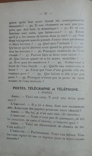 deuxieme liver (E11)