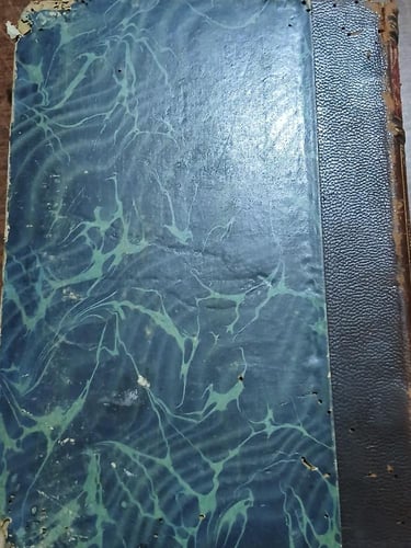 la princesse lointaine(E3)