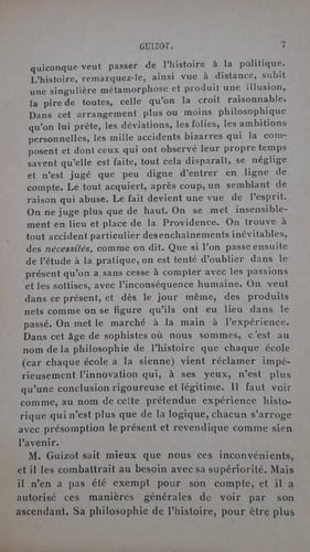 la litterature francaise des origines a 1870 (P12)