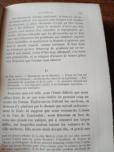 promenades archeologiques (P3)