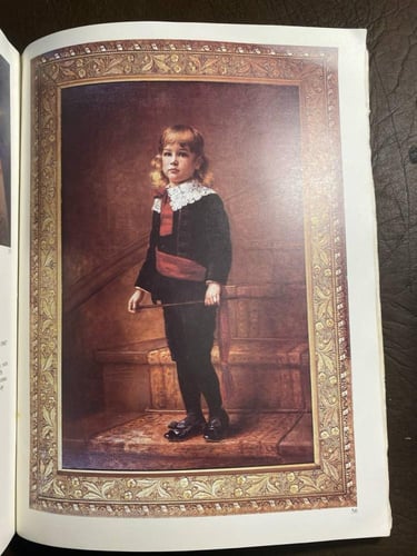 Tennessee Historical Quarterly (E15)