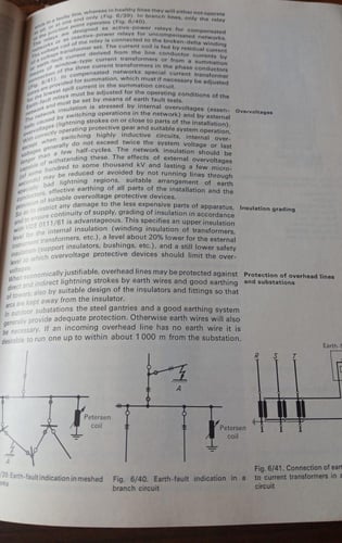 aeg manual (T5)