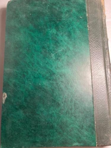 غرائب و طرائف المرأة علي مر العصور-سيد صديق عبدالف...