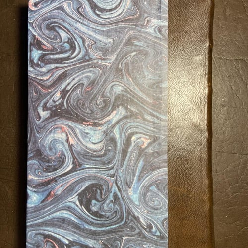 فكرة الافريقية الاسيوية_مالك بن نبي