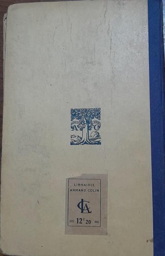 la premiere grammaire grecque (P4)