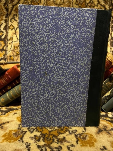 مستقبل الثقافة في مصر العربية _ سليمان حزين _ L1#