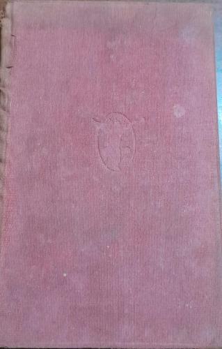 theatre de marivaux (P2)