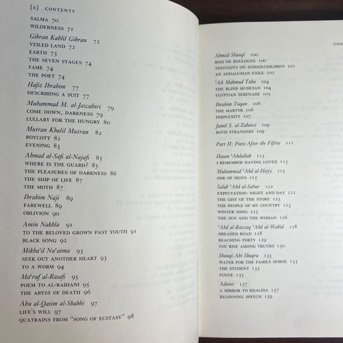 Mord OG Maleri- by: Salma Khadra (Q7)