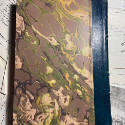 الاحتلال البريطاني والصحف الفرنسية-محمود نجيب