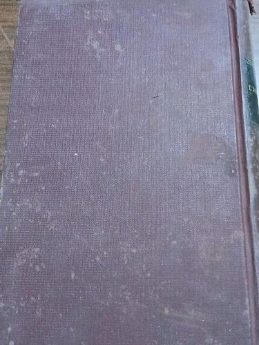 histoire de laffaire dreyfus (E3)