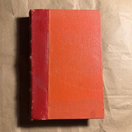 Les pionniers de L`empire - E15