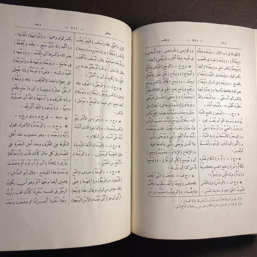 مختار الصحاح_محمود خاطر