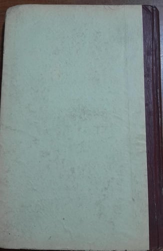 la lecture vivante (P2)