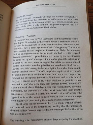 a view from the foothills (P8)