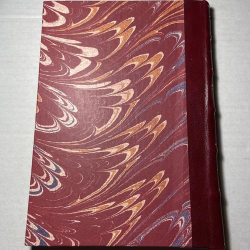 خصائص العربية ومنهجها الأصيل في التجديد والتوليد_م...