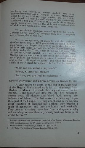 the quranic foundations and structure of muslim so...