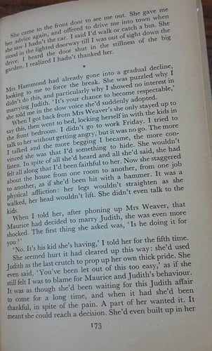 THIS SPORTING LIFE (P12)