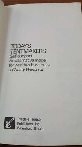 todays tentmakers (P8)