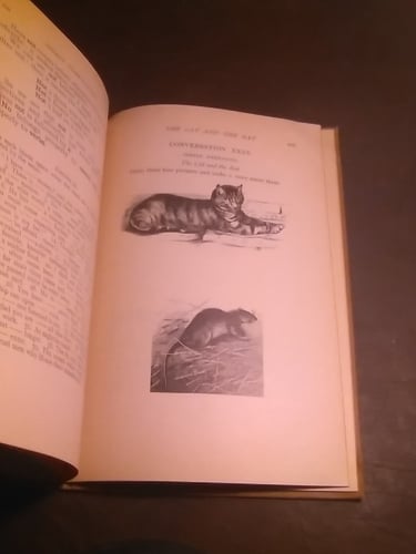 Longmans Direct Coposition(E8)