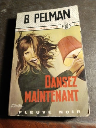 B.pelman_dansez maintenant#6566(E2)