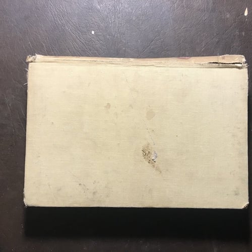 The story of san Michele (E8)