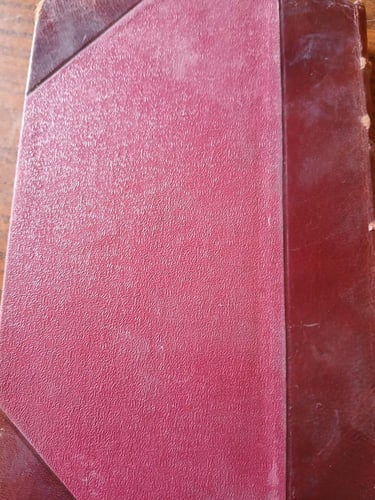 (pascal les pensees (P2