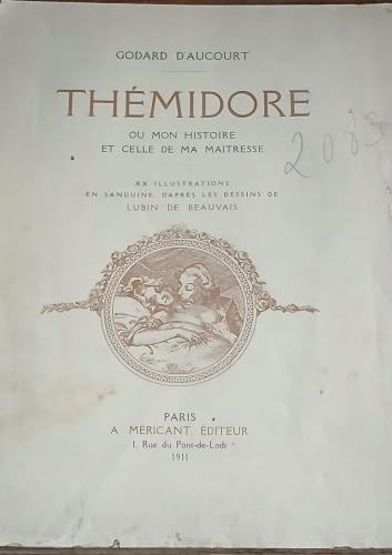 themidore (T5)
