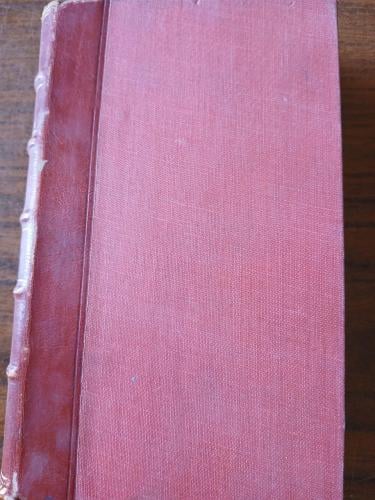 oeuvres de sully prudhomme (P2)