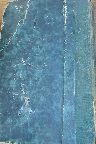 siecle de louis xiv par voltaire(E12)