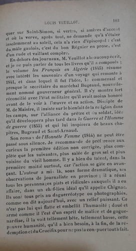 la litterature francaise des origines a 1870 (P12)