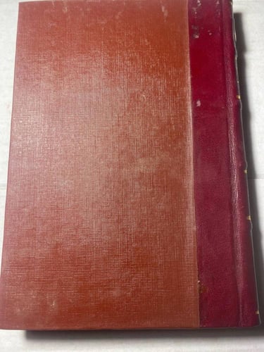 من مدرسة الرسول_صلاح عزام (L8)