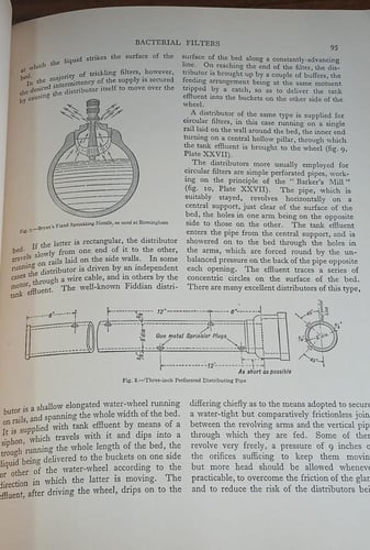 modern building (T5)