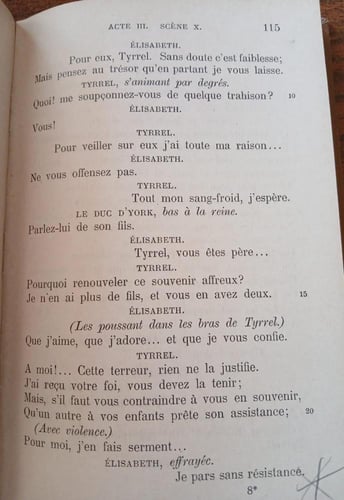 les enfants dedouard (P3)