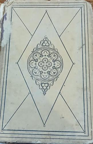 oeuvres completes (T8)