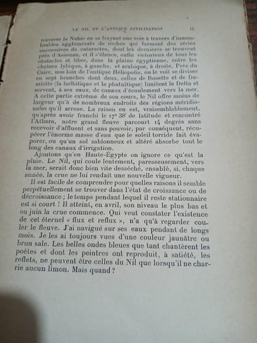 histoire degypte (W28)